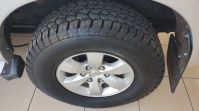 HILUX 2.7 FLEX 4X4 CD SRV AT.